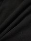cheap Coats &amp; Trench Coats-Women&#039;s Winter Coat Long Coat Christmas Pea Coat Xmas Dress Coat Party Wear Thermal Warm Windproof Overcoat Fall Trench Coat Drawstring Jacket Green Black Gray Wine Camel