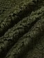 economico Sherpa Jackets-Per donna Cappotto teddy Giacca in sherpa Giacca in pile Zip intera Standard Cappotto Nero Blu Viola Rosa Verde militare Da giorno Moderno Cerniera Autunno Felpa Largo S M L XL XXL 3XL / Giornaliero