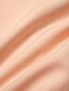 abordables Women&#039;s Coats &amp; Jackets-blouson aviateur femme décontracté col montant veste légère fermeture éclair imprimé manteau blanc noir rose jaune automne fermeture éclair coupe régulière décontracté quotidien m l xl