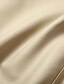 baratos Women&#039;s Coats &amp; Jackets-Moletom com capuz feminino de couro sintético outono moto motociclista jaqueta à prova de vento bolso quente esportes cor sólida maillard agasalhos manga longa inverno outono preto camelo vermelho