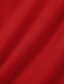 abordables Manteaux &amp; Trenchs Femme-Manteau Femme basique Elégant &amp; Luxueux Entreprise du quotidien Rendez-vous Saint Valentin Longue Taille haute Manteau Bleu Vin Vert Véronèse Automne L&#039;hiver Printemps Mao Standard S M L XL XXL