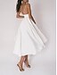 cheap Party Dresses-Women&#039;s Backless Maxi Party Dress