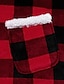 preiswerte Super Sale-Übergroße tragbare Decke aus Weihnachtsflanell, dick, weich, warm, lange Kapuzendecke, große Kapuzen-Sweatshirt-Kapuzendecke für Erwachsene, Frauen, Mädchen, Teenager, Teenager, Männer, Schwarz