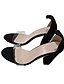 billige Sandals-Women&#039;s Lace Up Strappy Sandals