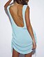 cheap Cover-Ups-Women&#039;s Summer Swimwear Cover Up in Various Colors