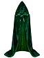 cheap Cosplay &amp; Costumes-Hocus Pocus Witch Mary Sarah Cosplay Costume
