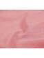economico Long Sleeves-Per uomo camicia di lino Camicia Camicia estiva Camicia da spiaggia Nero Bianco Rosa Manica lunga Tinta unica Collo ripiegabile Primavera estate Esterno Strada Abbigliamento Bottone giù