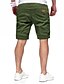 cheap Tops-Men&#039;s Stylish Cargo Casual Sporty Hiking Shorts