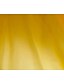 preiswerte Kleider für Mädchen-Kinder Wenig Mädchen Kleid Karikatur Mehrlagig Gerüscht Spitze Gelb Maxi Kurzarm nette Art Kleider Normale Passform