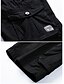 abordables Pants-Hombre Pantalones Cortos Pantalones cortos de carga Bermudas Pantalones cortos de carga Pantalones Color sólido Media cintura Ejercito verde Negro Caqui Gris Oscuro 32 34 36 38 40