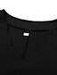 cheap Super Sale-Women&#039;s Party Dress Short Sleeve Lace A-Line