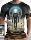 cheap Men&#039;s Custom Clothing-Men&#039;s Customized T Shirt for Personalized Gifts