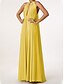 cheap Maxi Dresses-Women&#039;s Casual Swing Dress