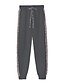 cheap Two Piece Sets-Women&#039;s Casual Hooded Tracksuit &amp; Sweatshirt Set