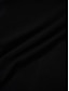 abordables Robes Soirée-femmes de noir sequin robe fringe robe robe de soirée scintillant robe petite robe noire sexy robe cocktail robe de soirée robe mini robe sans manches gland printemps spaghetti sangle