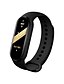 cheap Women&#039;s Watches-Women&#039;s Digital Watch Digital Digital Formal Style Modern Style Casual Water Resistant / Waterproof Bluetooth Smart / Silicone