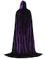 cheap Cosplay &amp; Costumes-Hocus Pocus Witch Mary Sarah Cosplay Costume