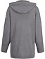cheap Sweaters &amp; Cardigans-Women&#039;s Basic Casual Soft Knitted Cardigan