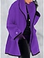 cheap Women&#039;s Coats &amp; Jackets-Women&#039;s Classic Timeless Long Winter Coat