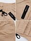 cheap Cargo Pants-Men&#039;s Classic Cotton Blend Cargo Pants
