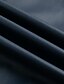 abordables Women&#039;s Coats &amp; Jackets-Mujer Chaqueta de cuero sintético Calle De Compras Primavera Otoño Regular Abrigo Delgado Resistente al Viento Moderno Chaquetas Manga Larga Color sólido Ribete de piel sintética Rosa Claro Azul