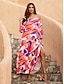 abordables Designer Dresses-Active Vacation Dress Women&#039;s