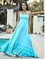 cheap Casual Dresses-Women&#039;s Vacation-style Flowy Halter Maxi Dress