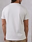 cheap Short Sleeve-Men&#039;s 100% Cotton Crew Neck T-Shirt
