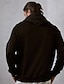 preiswerte Hoodies-Männers Grafikberg Mode Hoodie Straßenbekleidung