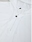 cheap Tank Tops-Men's Sleeveless Tank Top   Plain Outdoor Fashion