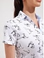 baratos Polo Top-Mulheres Polo de Golfe Camisa Leve Proteção Solar