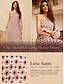 preiswerte Print Dresses-Print Maxi Long Dress Geometric One Shoulder