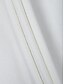 cheap Tank Tops-Men's Sleeveless Tank Top   Plain Outdoor Fashion