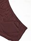 cheap Running &amp; Jogging Clothing-Men&#039;s Quick Dry Ice Silk Athletic Shorts