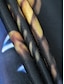 abordables Short Sleeve-Hombre Camiseta Cuello Barco Animal Águila Verde Trébol Azul Piscina Morado Amarillo Azul polvoriento Impresión 3D Manga Corta Estampado Exterior Calle Tops Deportes Moda Ropa deportiva Casual