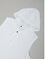 cheap Tank Tops-Men's Sleeveless Tank Top   Plain Outdoor Fashion
