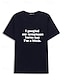 baratos Blusa-provérbio engraçado: mulheres eu pesquisei meus sintomas impressos camisetas casuais de manga curta tops (a-verde escuro, l)