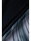 abordables Tank Tops-Hombre Unisexo Camisa Camiseta Tee Graphic de impresión en 3D Escote Redondo Negro / Blanco Amarillo Azul Piscina Verde Trébol Impresión 3D Talla Grande Casual Diario Manga Corta Impresión 3D