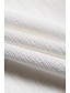 baratos Blouses-Solid Basic Long Sleeve Cardigan