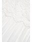 cheap Casual Dresses-Lace Hollow Out Mini Dress for Women