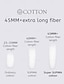 billige Duvet Covers-Luxury Supima Cotton Sateen Bedding Set