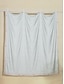 baratos Duvet Covers-Lyocell Cotton Design 4PCS Bedding Set