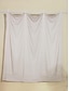 baratos Duvet Covers-Lyocell Cotton Design 4PCS Bedding Set