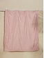 preiswerte Blankets &amp; Throws-Mulberry Silk Tencel Jacquard Summer Quilt
