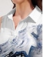 preiswerte Polo Top-Damen Golf Polo Shirt Sonnenschutz Top Kleidung