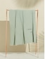 baratos Blankets &amp; Throws-Cool Tech Fabric Summer Comforter