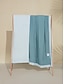 billige Blankets &amp; Throws-Brand Cold Tech Design Cooling Comfort Summer Quilt