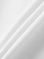 billige T-Shirts-Sorteret og optimeret dansk kort titel  Herre T shirt i sort og hvid 100% bomuld  kortærmet  klassisk design  behagelig  mode  designer  Størrelser  S  M  L  XL  2XL