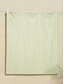 baratos Blankets &amp; Throws-CoolTech Fabric Summer Quilt