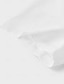 billige T-Shirts-Sorteret og optimeret dansk kort titel  Herre T shirt i sort og hvid 100% bomuld  kortærmet  klassisk design  behagelig  mode  designer  Størrelser  S  M  L  XL  2XL